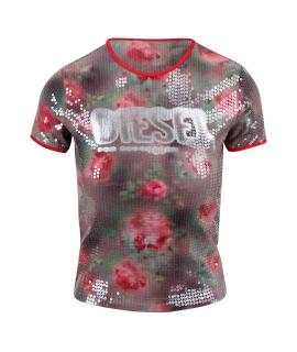 DIESEL Футболка