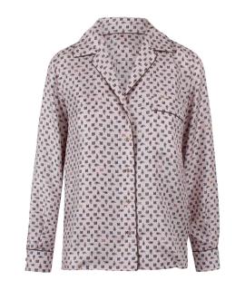 MAX MARA Рубашка