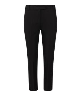 'S MAX MARA Брюки узкие