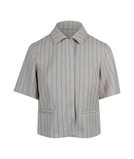 MAX MARA Жакет/пиджак