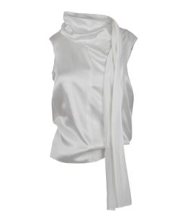 'S MAX MARA Блузы