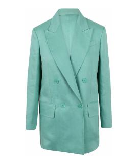 MAX MARA Жакет/пиджак