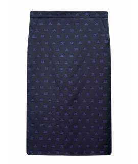 MAX MARA Юбка миди