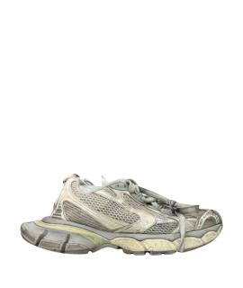 BALENCIAGA Кроссовки