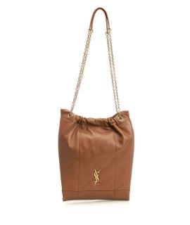 SAINT LAURENT Сумка через плечо