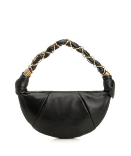 SAINT LAURENT Сумка с короткими ручками