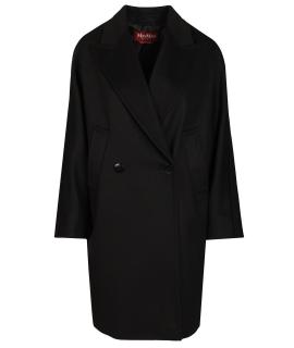 MAX MARA STUDIO Пальто