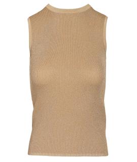 MAX MARA STUDIO Блузы