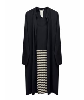 MAX MARA Платье