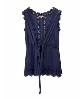 ERMANNO SCERVINO Блузы