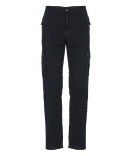 STONE ISLAND Повседневные брюки