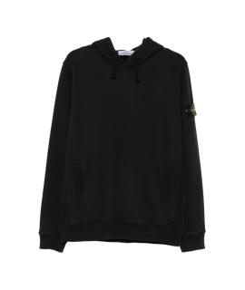 STONE ISLAND Худи/толстовка