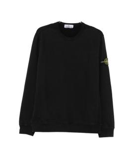 STONE ISLAND Худи/толстовка
