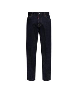DSQUARED2 Джинсы