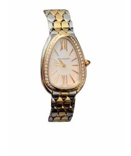 BVLGARI Часы