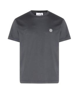 STONE ISLAND Футболка