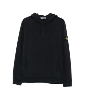 STONE ISLAND Худи/толстовка
