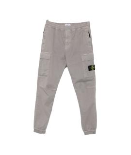 STONE ISLAND Повседневные брюки