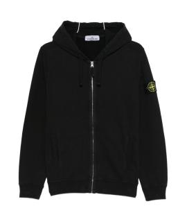 STONE ISLAND Худи/толстовка