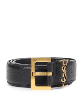 SAINT LAURENT Ремень