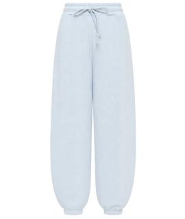 DOLCE&GABBANA Спортивные брюки и шорты