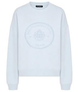 DOLCE&GABBANA Худи/толстовка