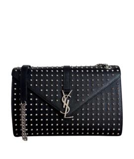 SAINT LAURENT Сумка через плечо