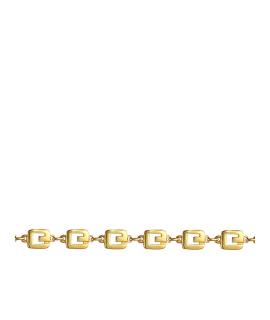 GIVENCHY Браслет