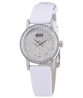 HUGO BOSS Часы