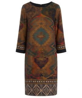 ETRO Платье