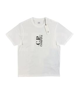CP COMPANY Футболка