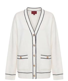 GUCCI Кардиган