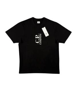 CP COMPANY Футболка