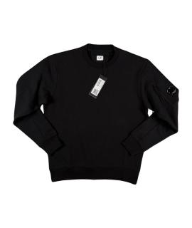 CP COMPANY Худи/толстовка