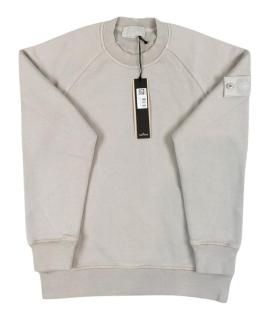 STONE ISLAND Худи/толстовка