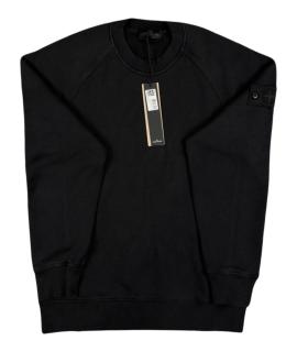 STONE ISLAND Худи/толстовка