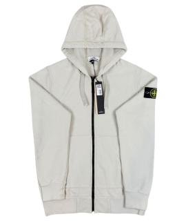 STONE ISLAND Худи/толстовка