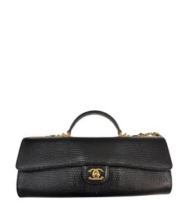 CHANEL Клатч/вечерняя сумка
