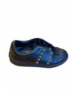VALENTINO Кеды