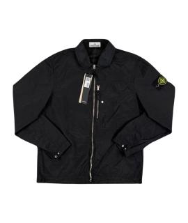 STONE ISLAND Куртка
