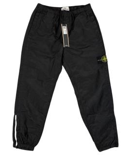 STONE ISLAND Брюки чинос
