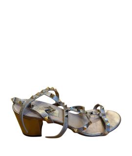 VALENTINO Босоножки