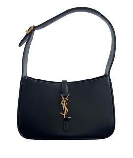 SAINT LAURENT Сумка с короткими ручками