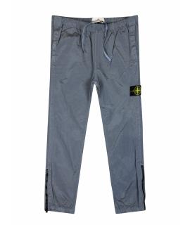 STONE ISLAND Брюки чинос