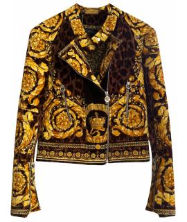 VERSACE Куртка