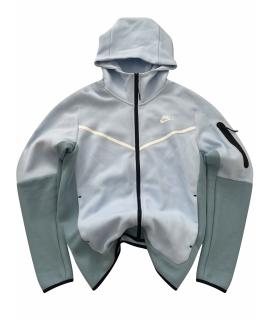 NIKE Худи/толстовка