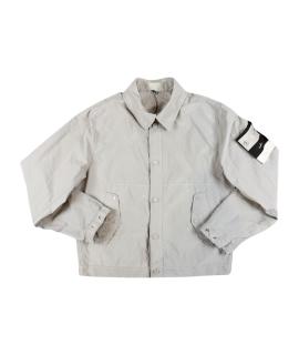 STONE ISLAND Куртка