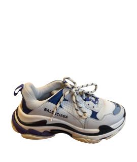 BALENCIAGA Кроссовки