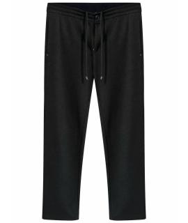 BOGNER Спортивный костюм