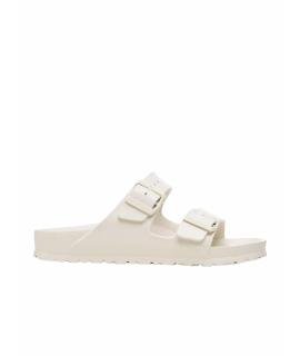 BIRKENSTOCK Шлепанцы